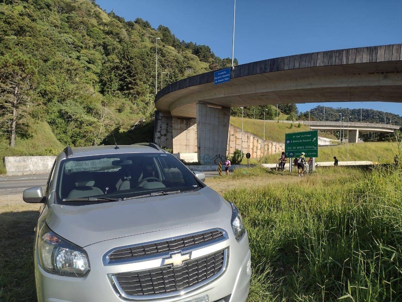 Terreno à venda, 1300m² - Foto 14