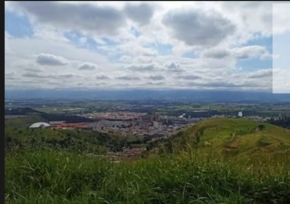 Terreno à venda, 470m² - Foto 6