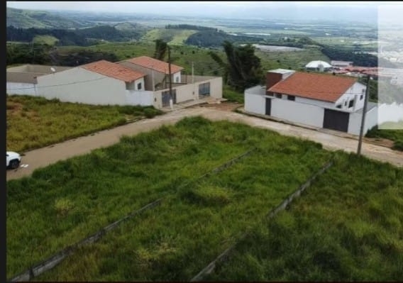 Terreno à venda, 470m² - Foto 7