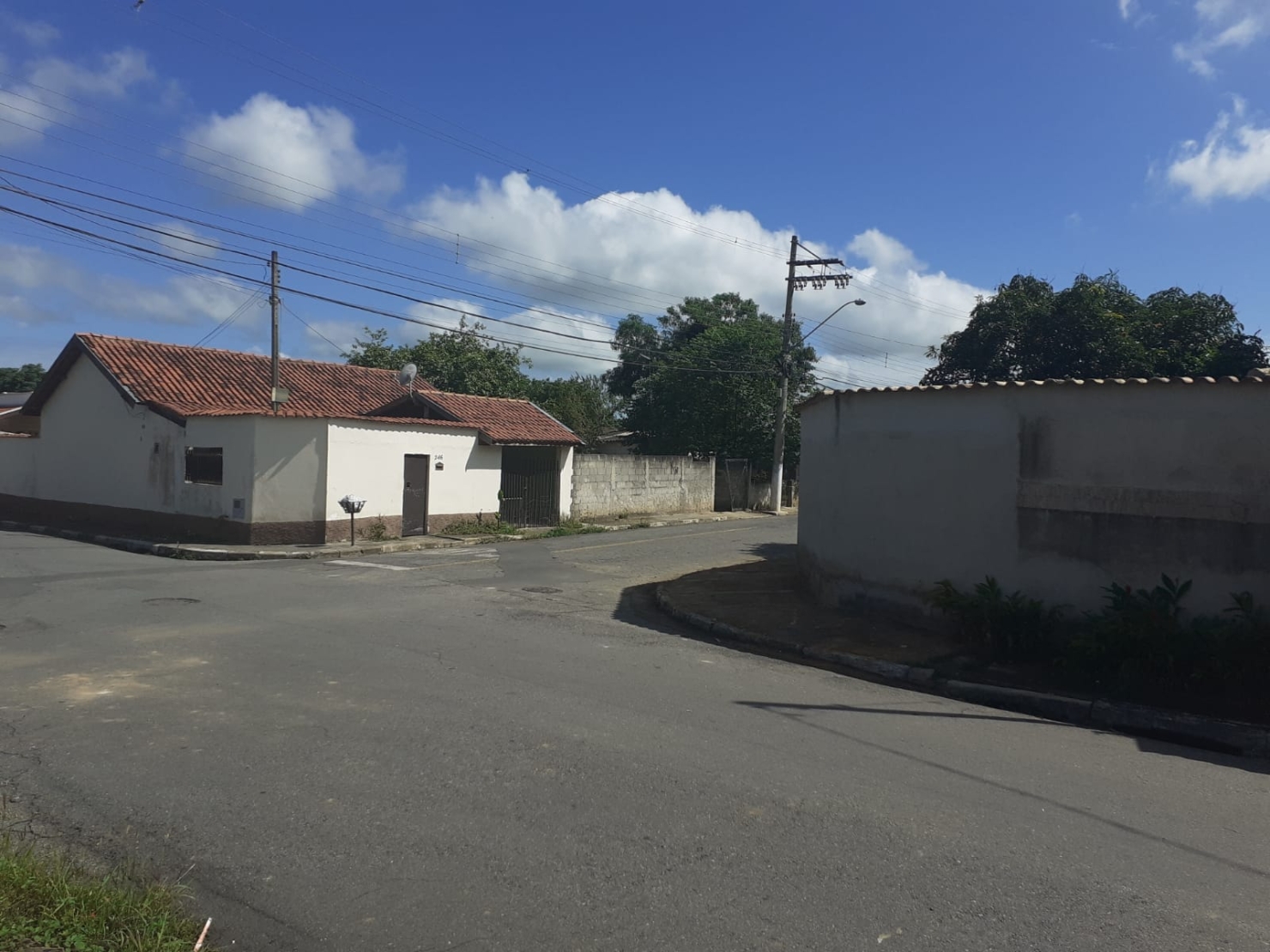 Terreno, 150 m² - Foto 3