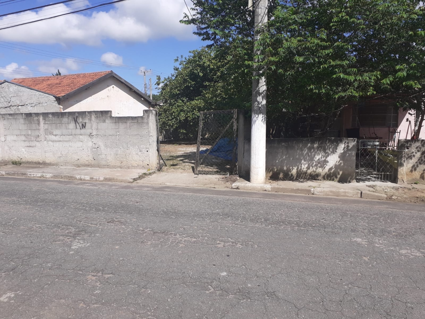 Terreno, 150 m² - Foto 5