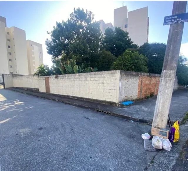 Terreno, 577 m² - Foto 2