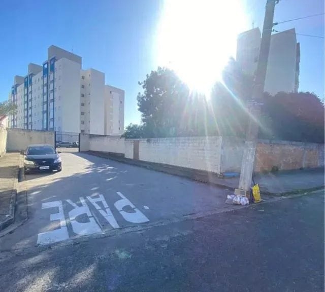 Terreno, 577 m² - Foto 3