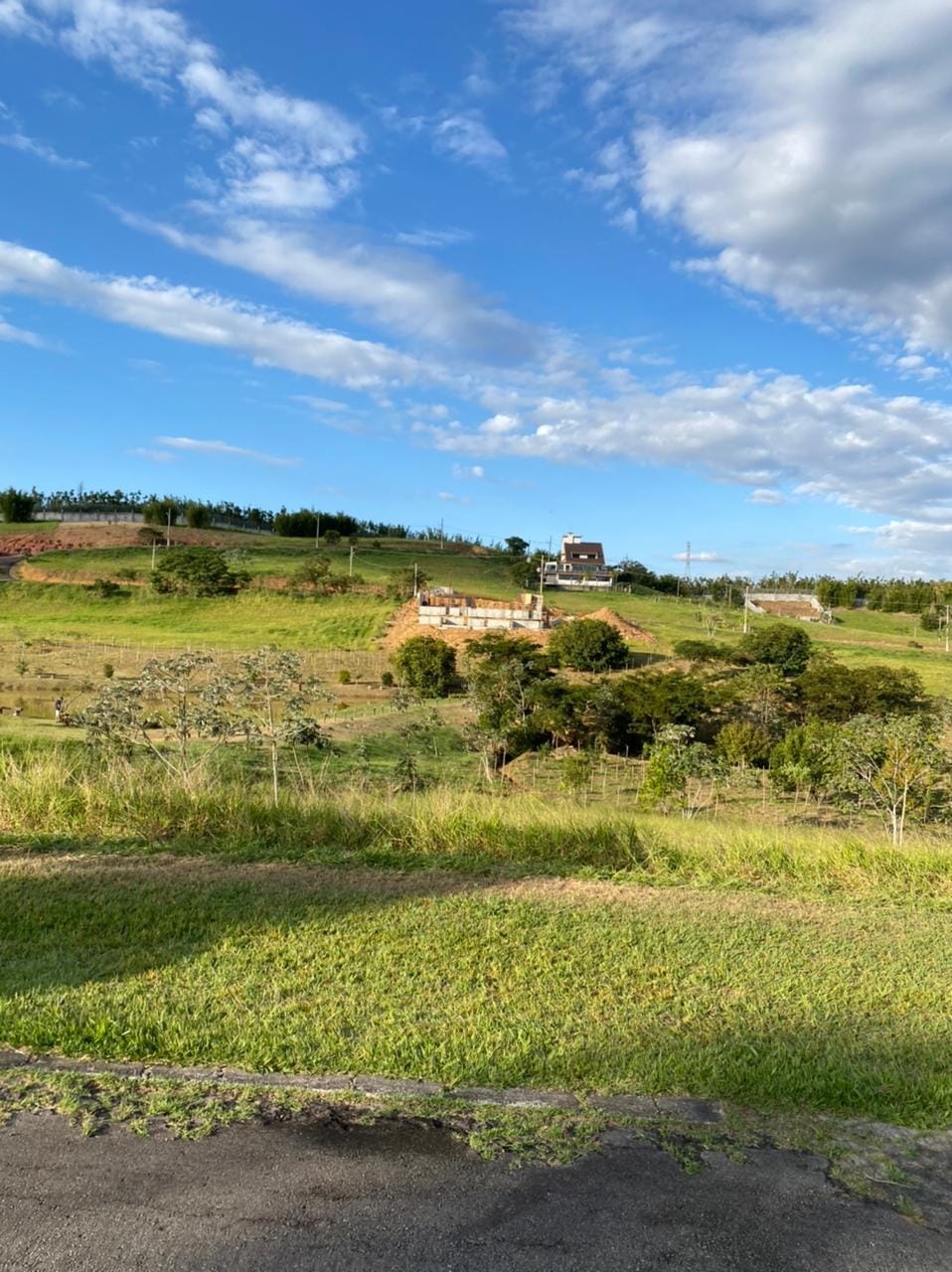 Terreno, 1036 m² - Foto 5