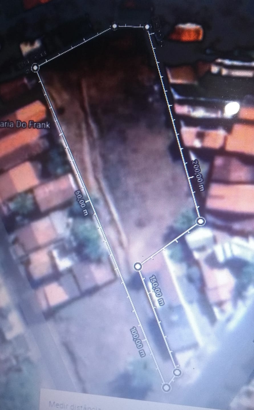 Terreno, 3385 m² - Foto 2