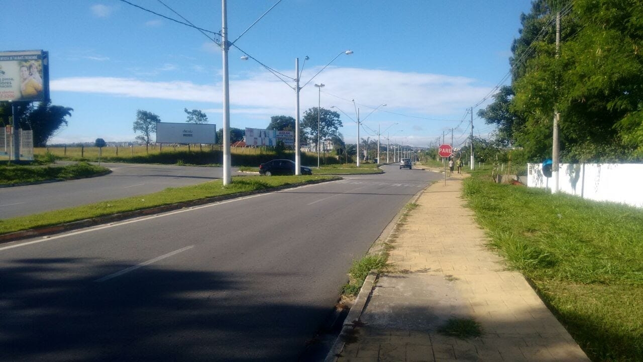 Terreno, 4800 m² - Foto 3