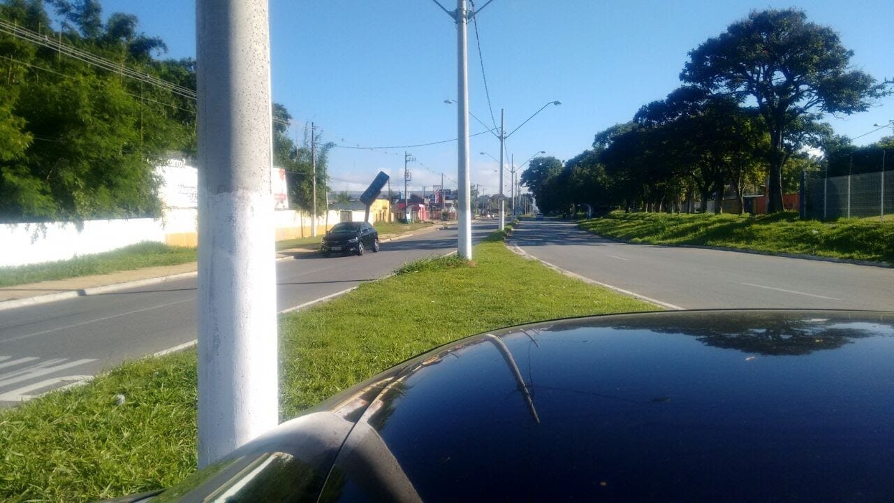 Terreno, 4800 m² - Foto 4