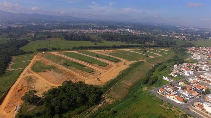 Terreno, 175 m² - Foto 1