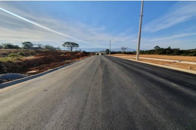 Terreno, 175 m² - Foto 3