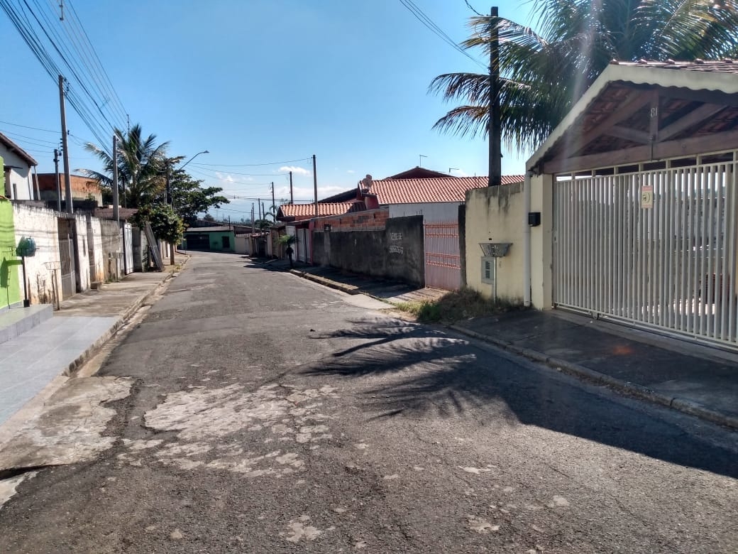 Terreno à venda, 500m² - Foto 2