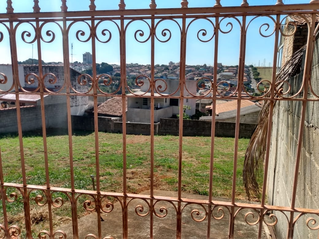 Terreno à venda, 500m² - Foto 3