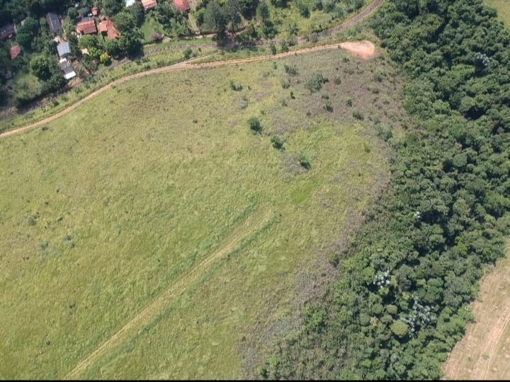 Terreno, 3 hectares - Foto 1