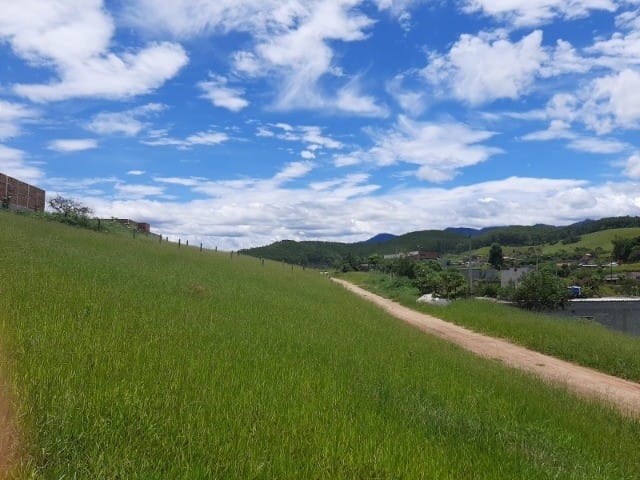 Terreno à venda, 515m² - Foto 4