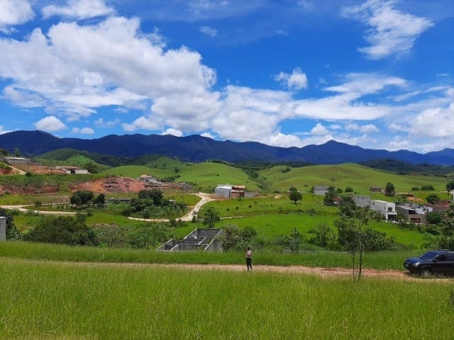 Terreno à venda, 515m² - Foto 5