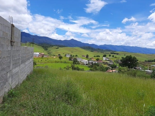 Terreno à venda, 515m² - Foto 8