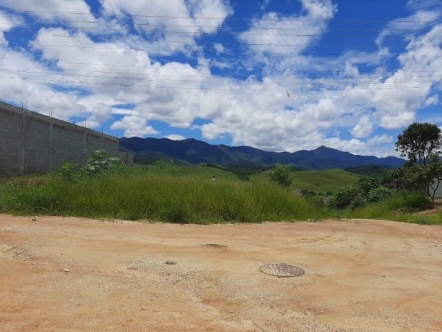 Terreno à venda, 515m² - Foto 9