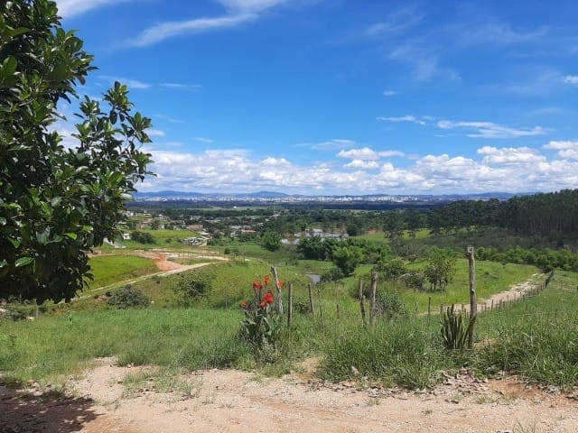 Terreno à venda, 515m² - Foto 10
