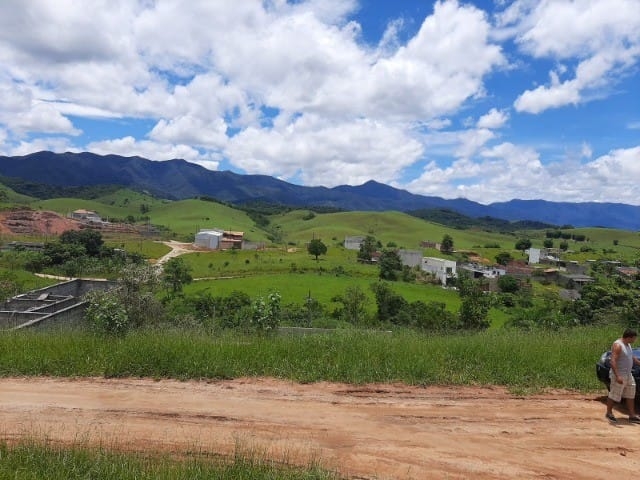 Terreno à venda, 515m² - Foto 11