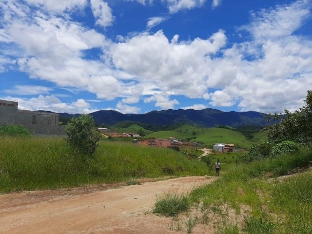 Terreno à venda, 515m² - Foto 12