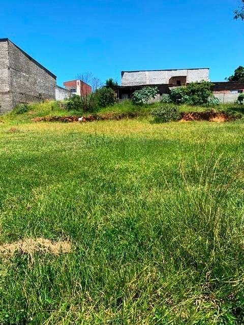 Terreno, 1146 m² - Foto 1