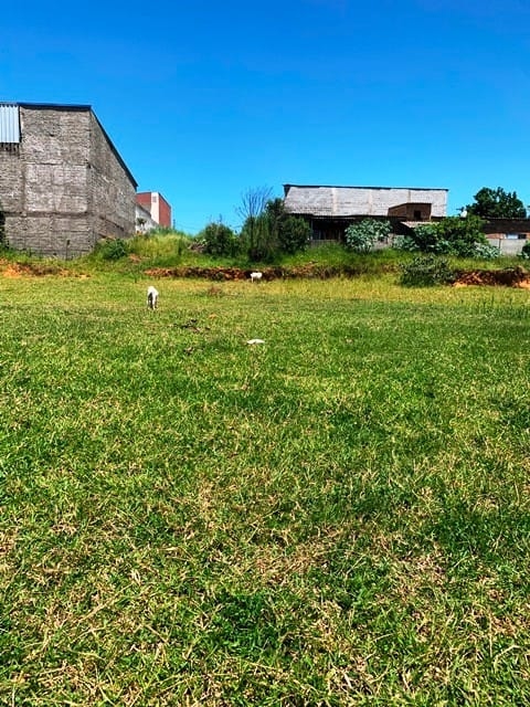 Terreno, 1146 m² - Foto 2