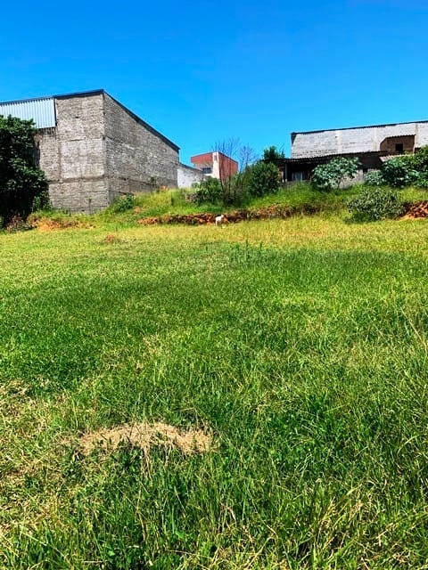 Terreno, 1146 m² - Foto 4