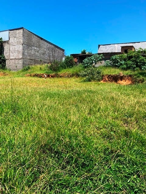 Terreno, 1146 m² - Foto 10