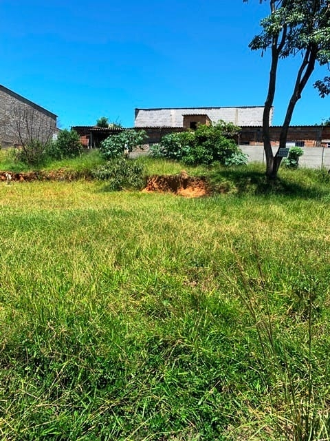 Terreno, 1146 m² - Foto 11