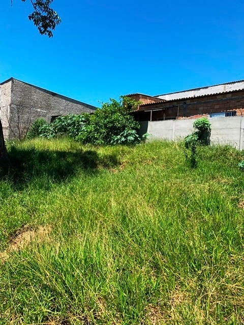 Terreno, 1146 m² - Foto 12
