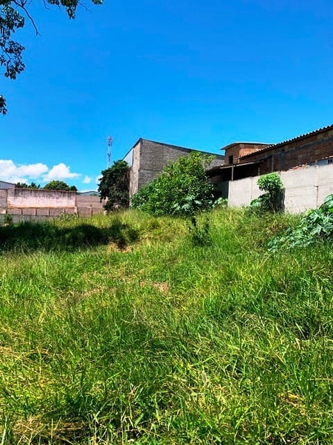 Terreno, 1146 m² - Foto 13