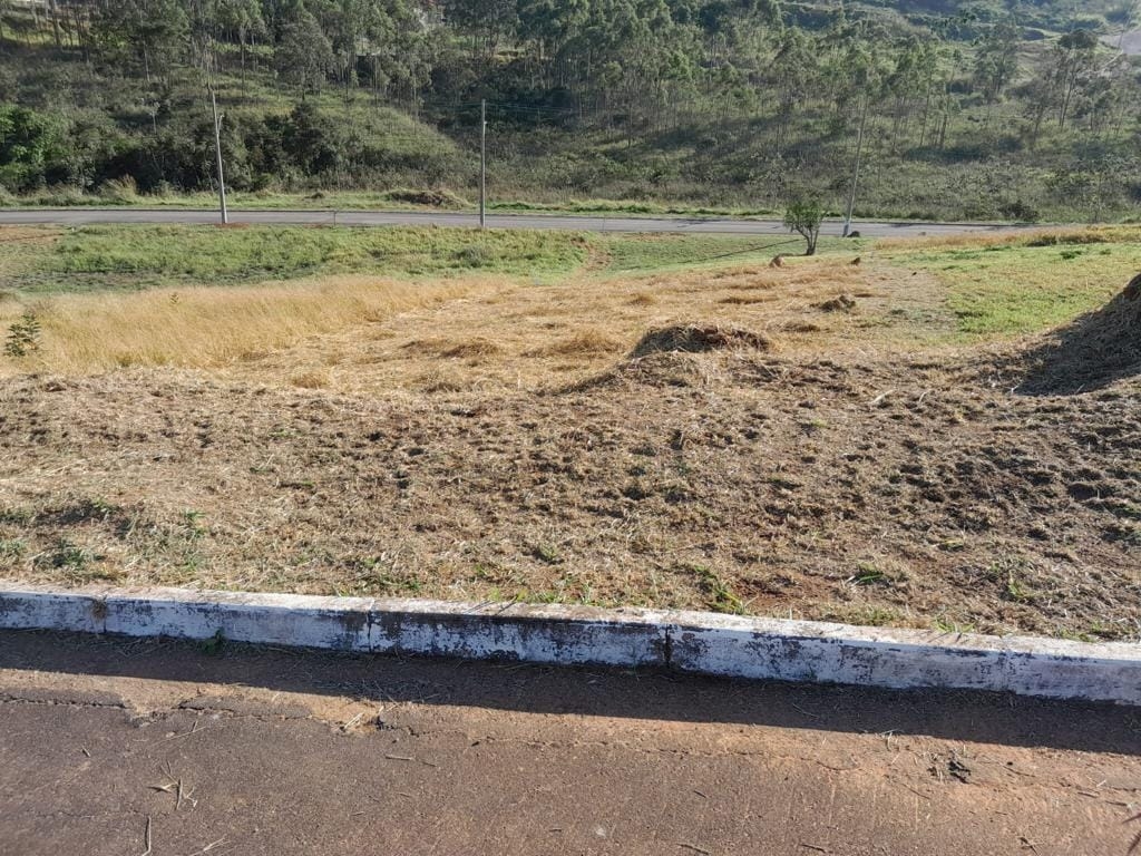 Terreno, 517 m² - Foto 3