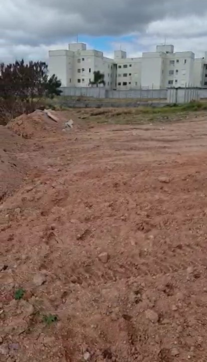 Terreno, 8400 m² - Foto 2