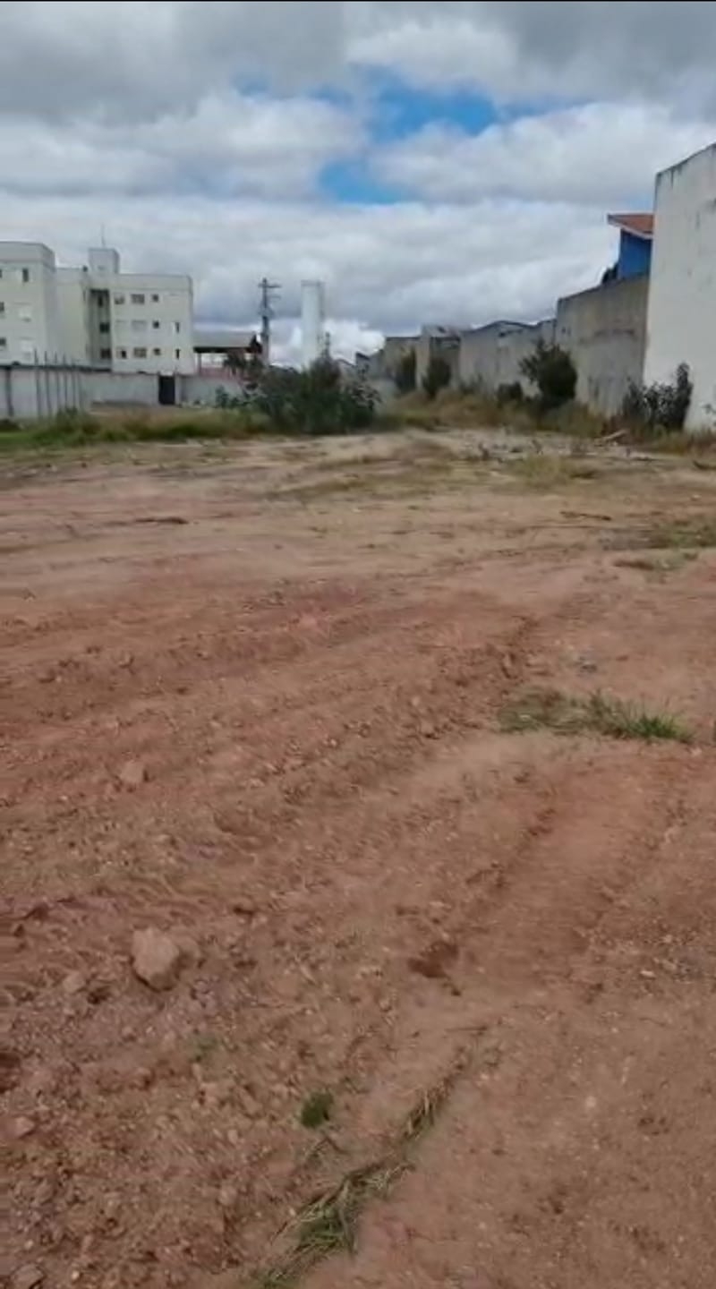 Terreno, 8400 m² - Foto 3