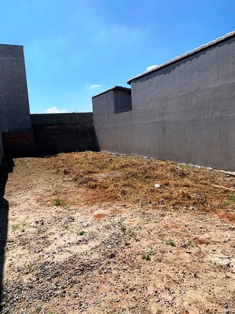 Terreno, 176 m² - Foto 1