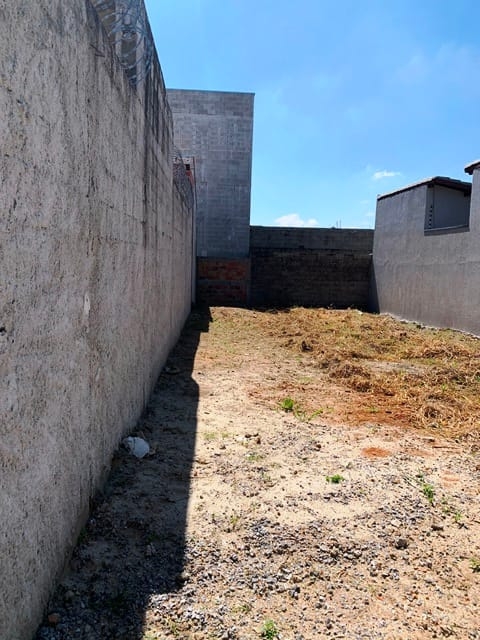 Terreno, 176 m² - Foto 2