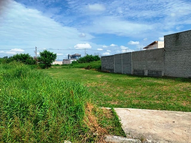Terreno à venda, 496m² - Foto 2