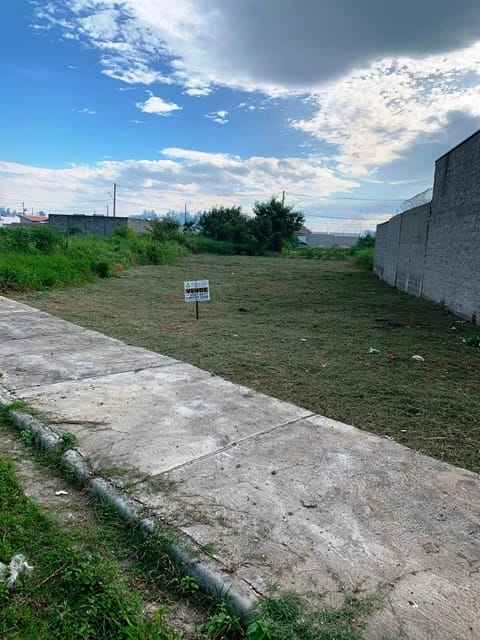 Terreno à venda, 496m² - Foto 5