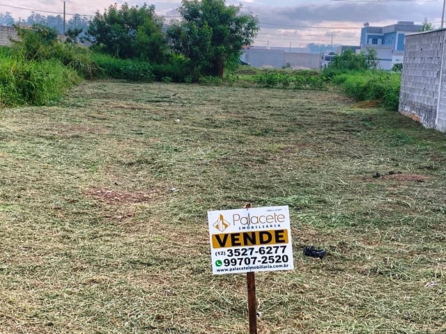 Terreno à venda, 496m² - Foto 6