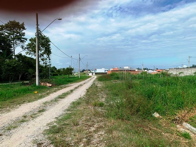 Terreno à venda, 496m² - Foto 7