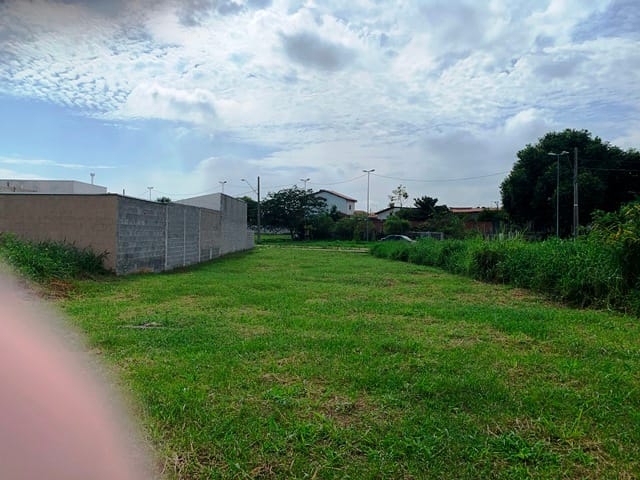 Terreno à venda, 496m² - Foto 8