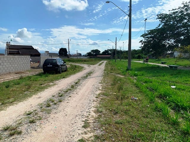 Terreno à venda, 496m² - Foto 9