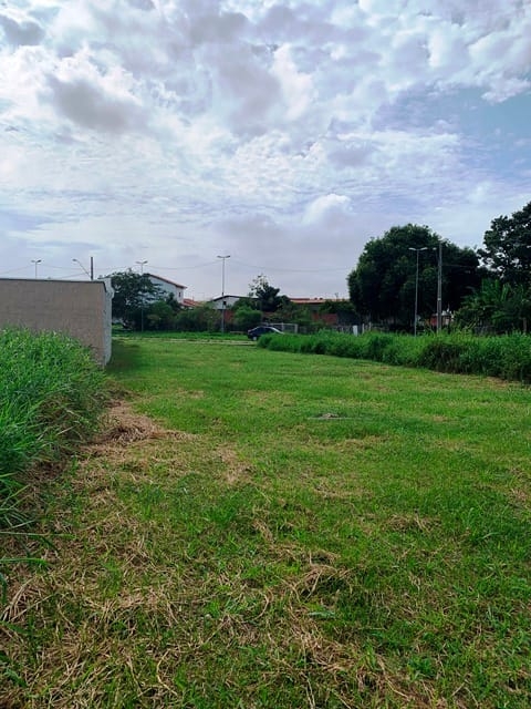 Terreno à venda, 496m² - Foto 10