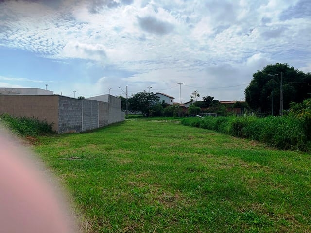 Terreno à venda, 496m² - Foto 11
