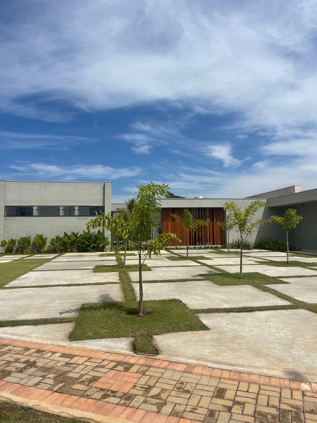 Terreno, 254 m² - Foto 7