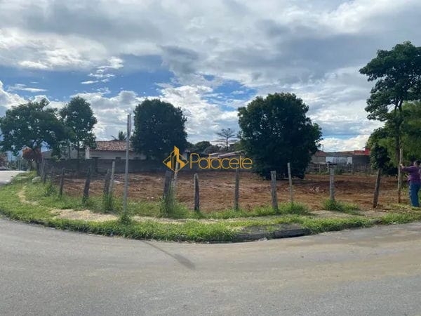 Terreno, 125 m² - Foto 1