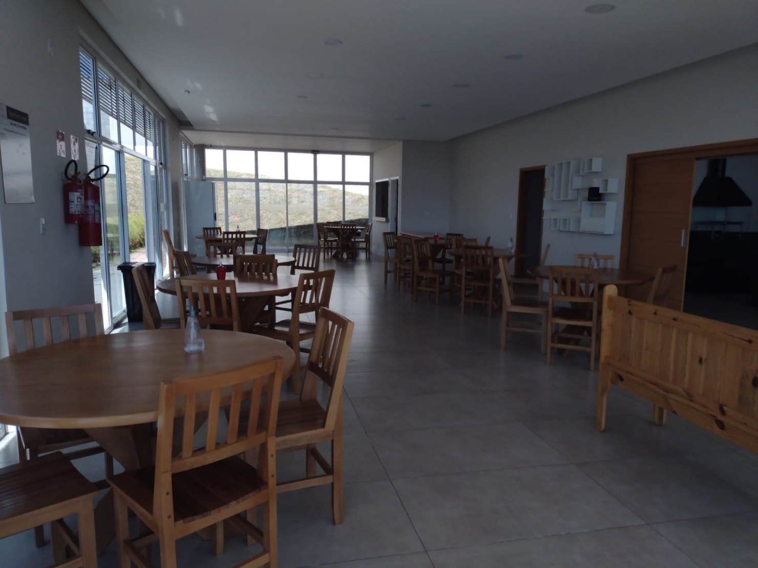 Terreno à venda, 353m² - Foto 11