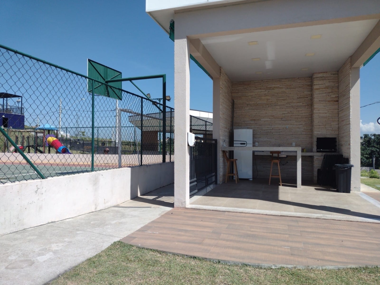 Terreno à venda, 353m² - Foto 12