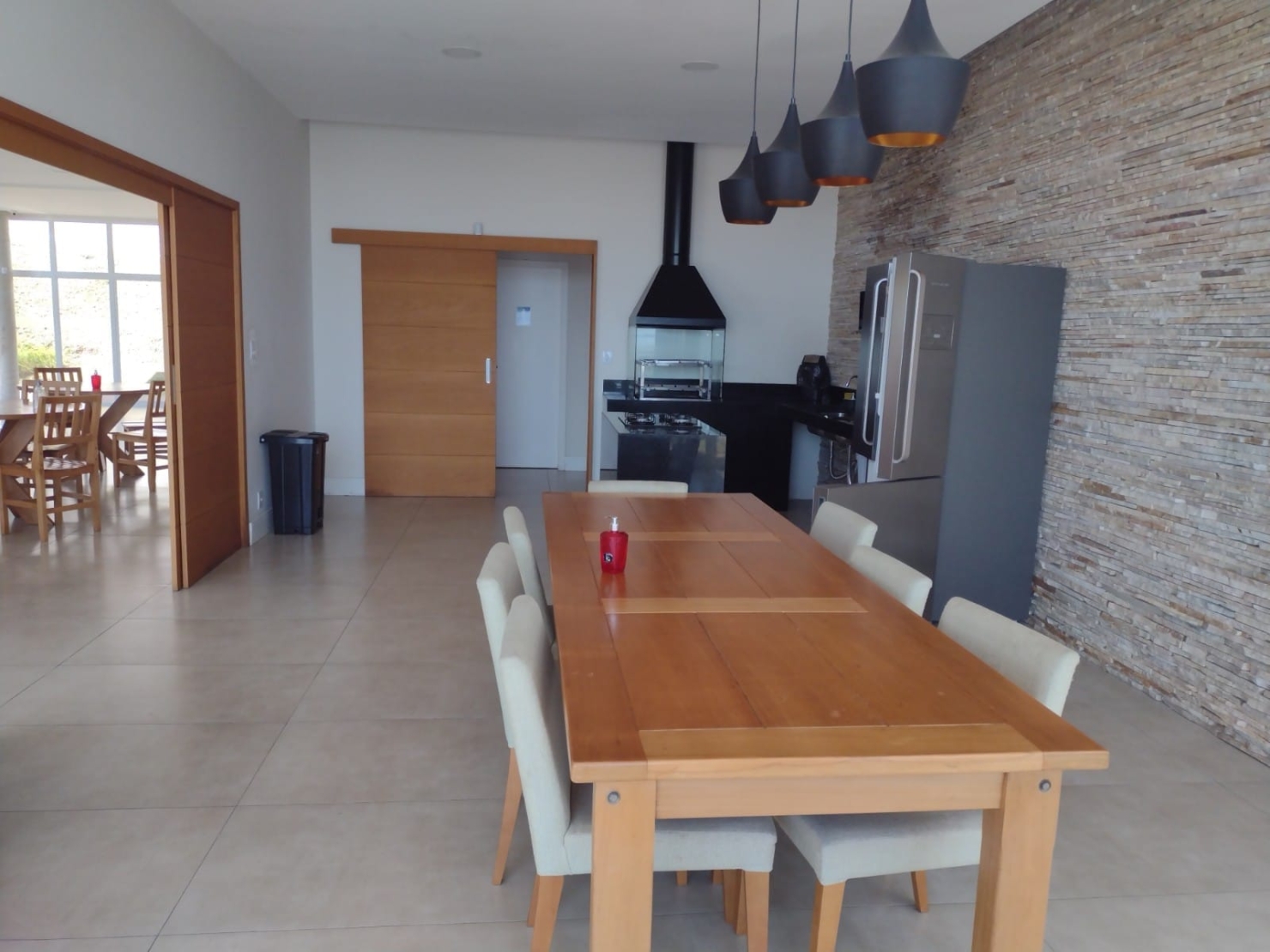 Terreno à venda, 353m² - Foto 13