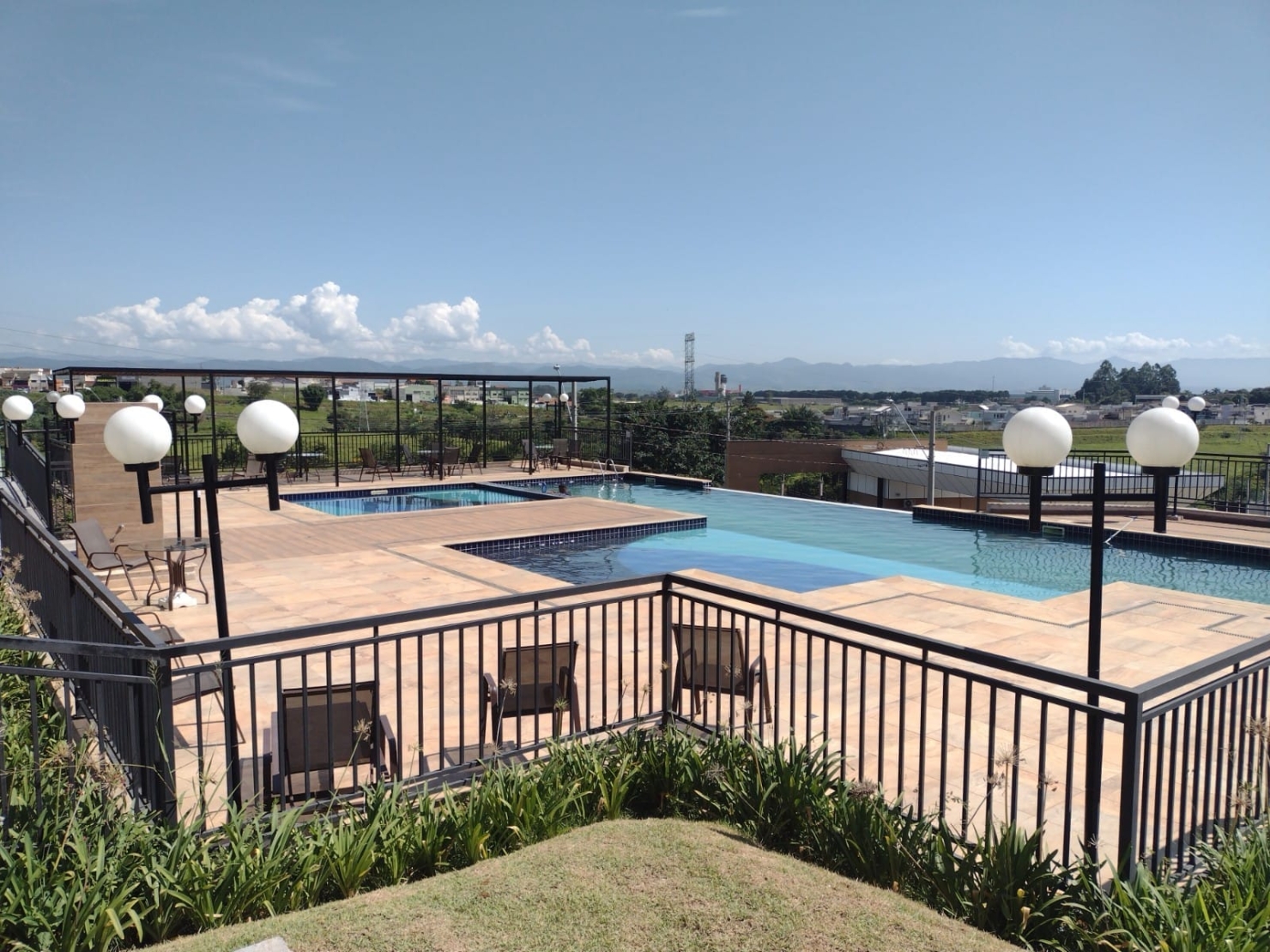 Terreno à venda, 353m² - Foto 14
