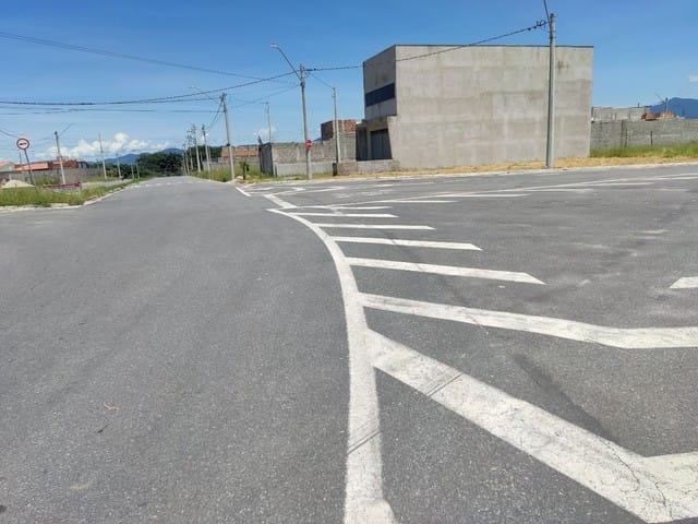 Terreno, 215 m² - Foto 3